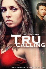 Watch Tru Calling 1channel